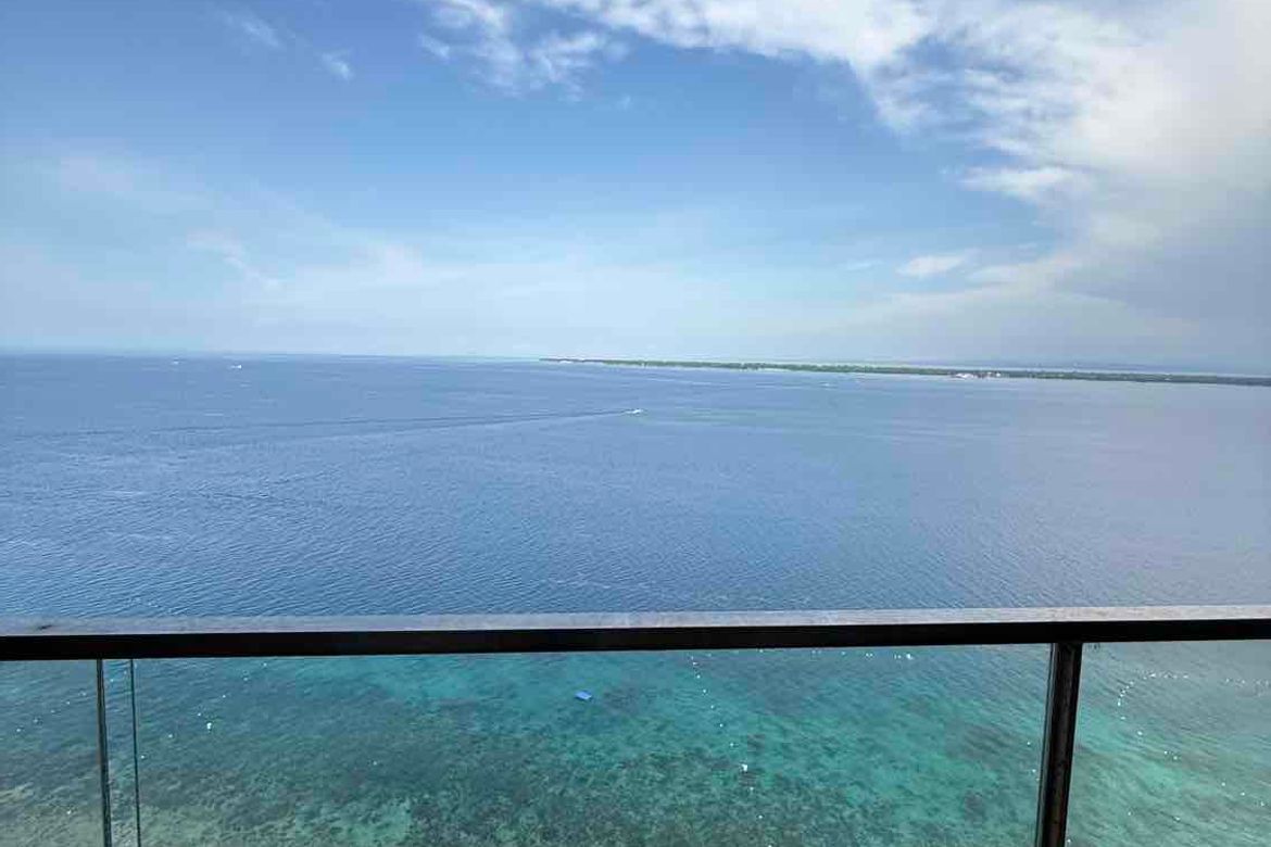 House for Sale in Mactan, Lapu-Lapu, Cebu