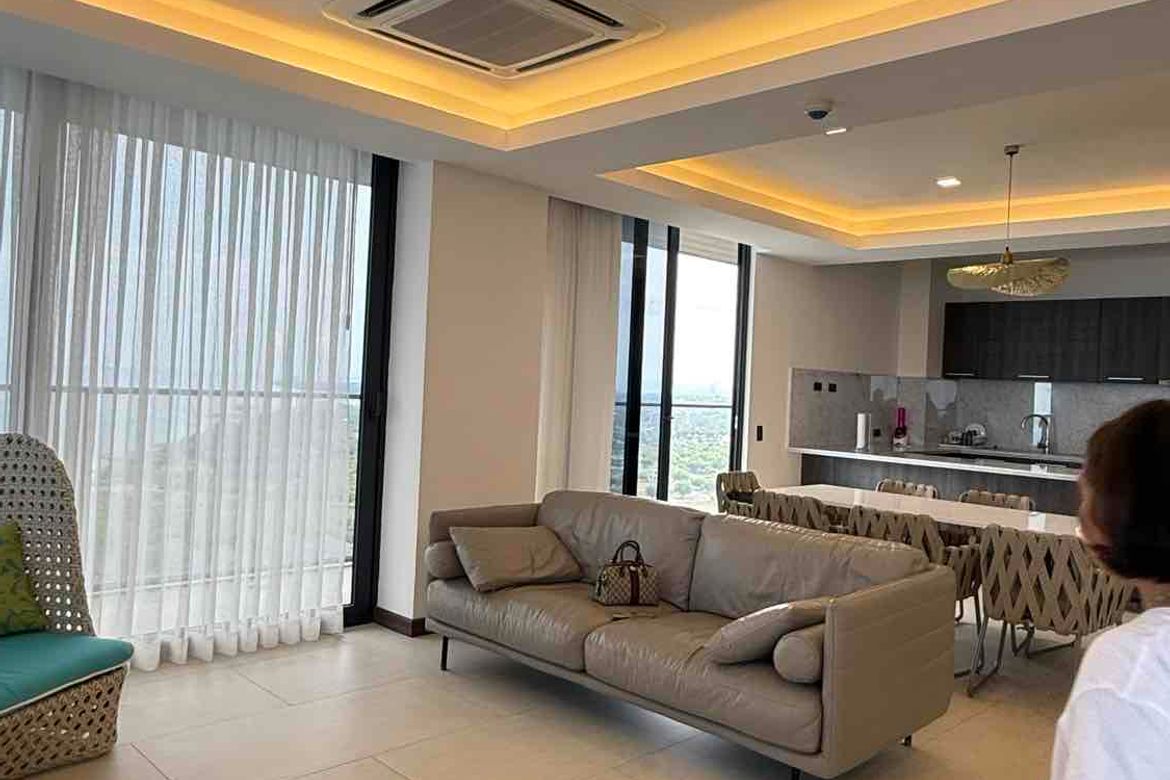 House for Sale in Mactan, Lapu-Lapu, Cebu – photo 3