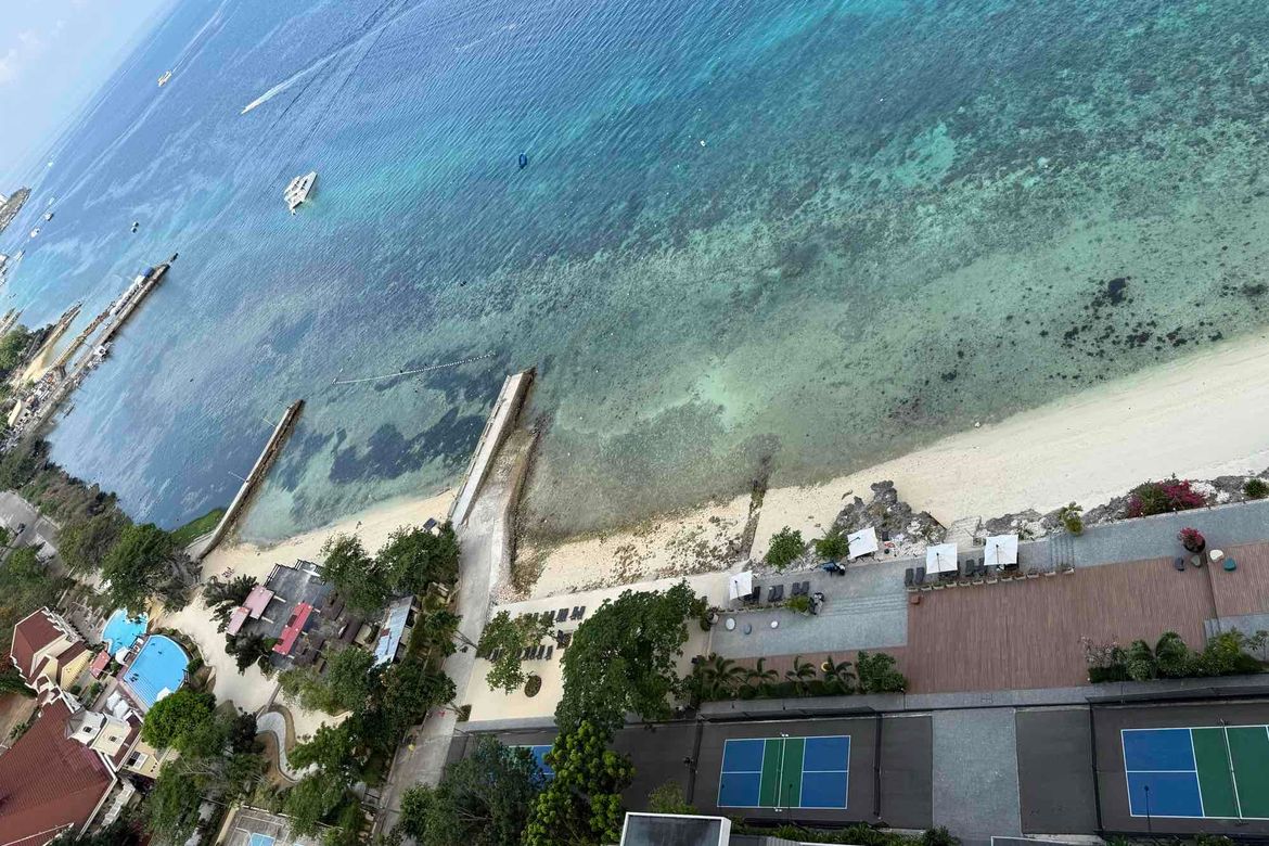 House for Sale in Mactan, Lapu-Lapu, Cebu – photo 6