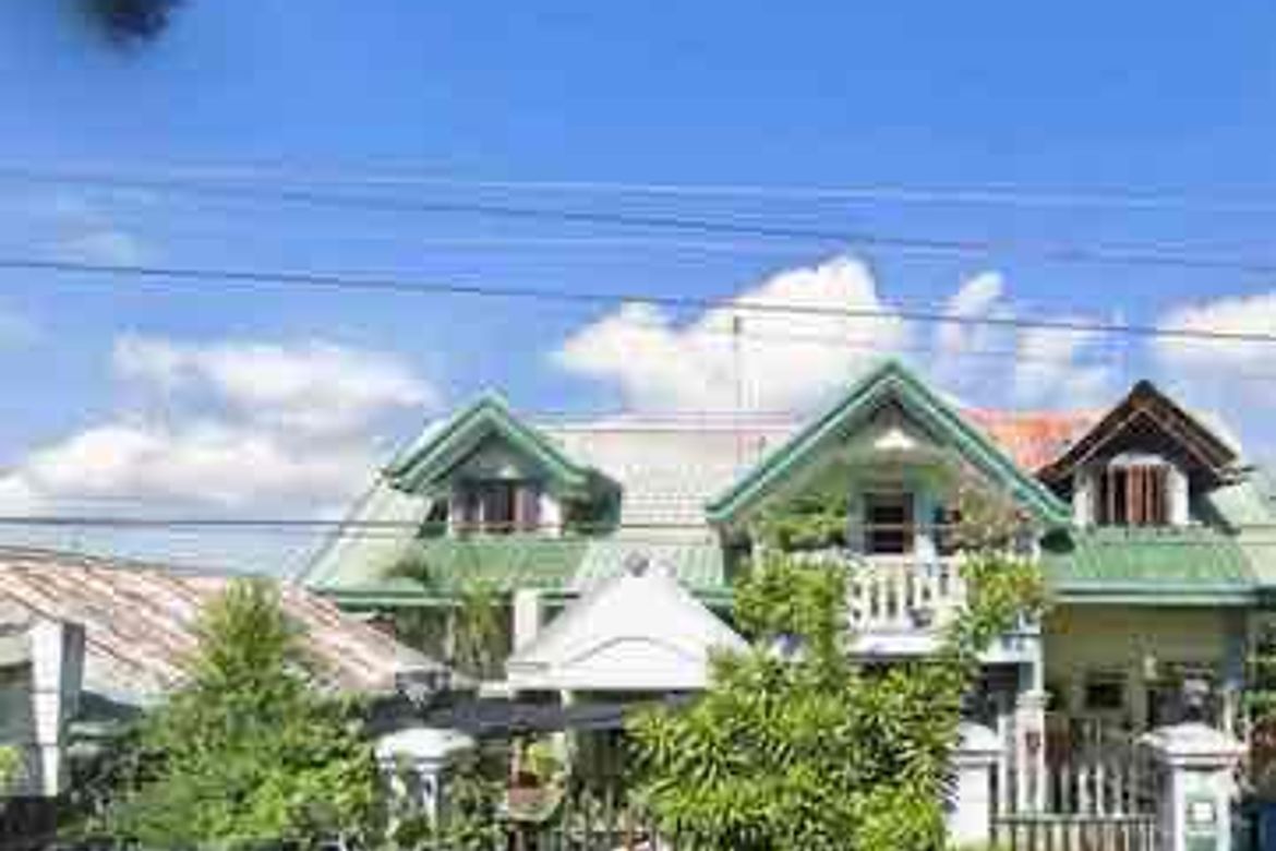 House for Sale in Magdum, Tagum, Davao del Norte