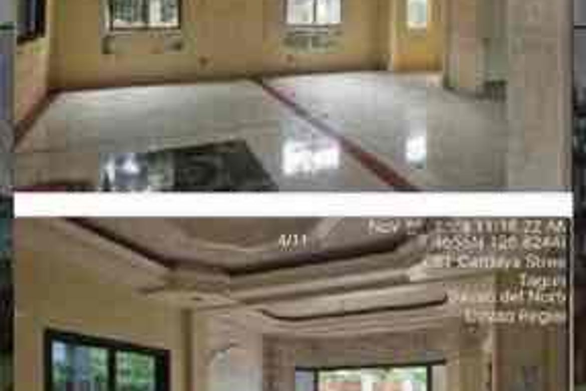 House for Sale in Magdum, Tagum, Davao del Norte – photo 2