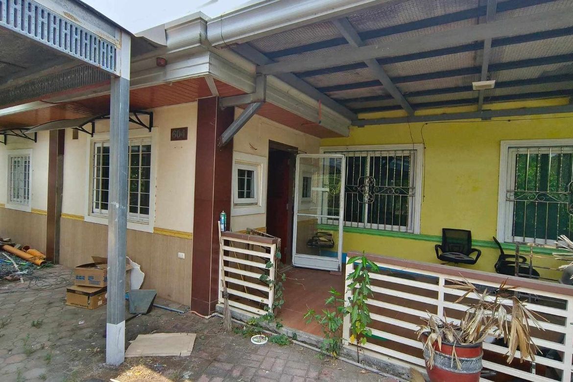 House for Sale in Magsaysay South, Cabanatuan, Nueva Ecija – photo 5