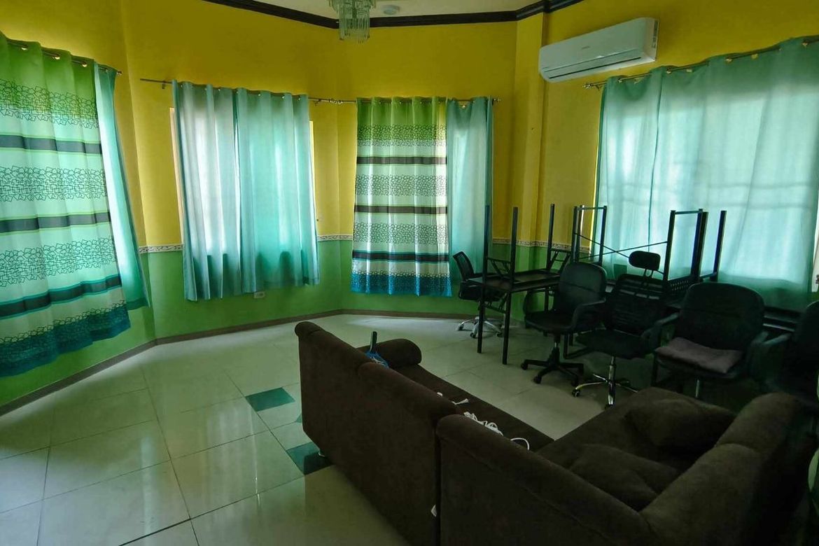 House for Sale in Magsaysay South, Cabanatuan, Nueva Ecija – photo 6