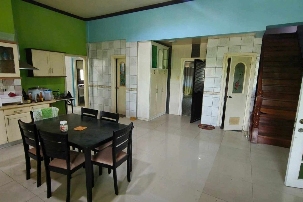 House for Sale in Magsaysay South, Cabanatuan, Nueva Ecija – photo 7