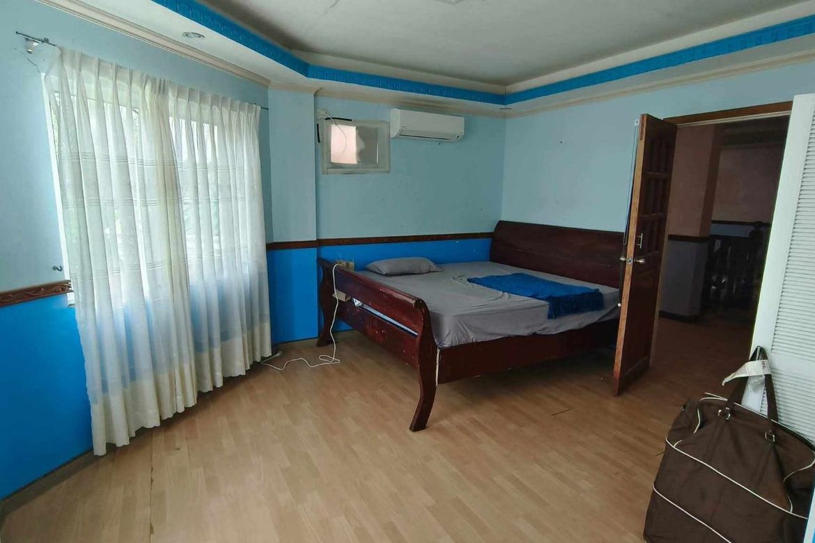 House for Sale in Magsaysay South, Cabanatuan, Nueva Ecija – photo 8