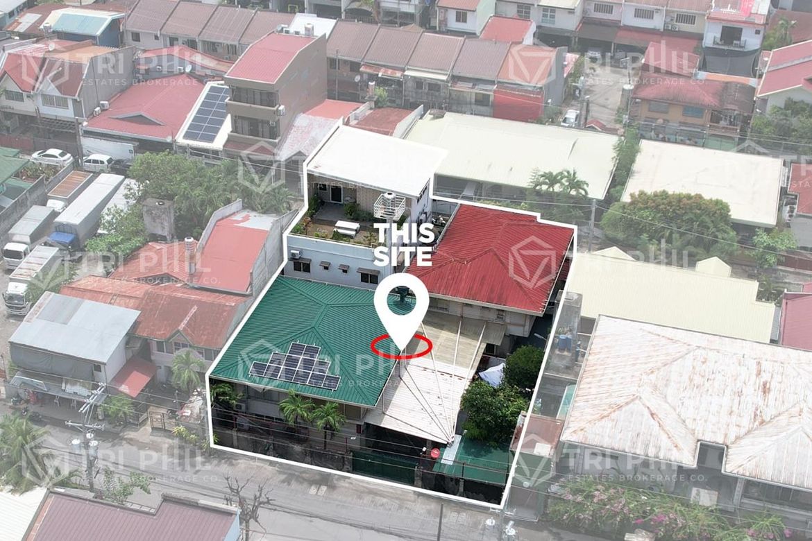 House for Sale in Maguikay, Mandaue, Cebu – photo 3