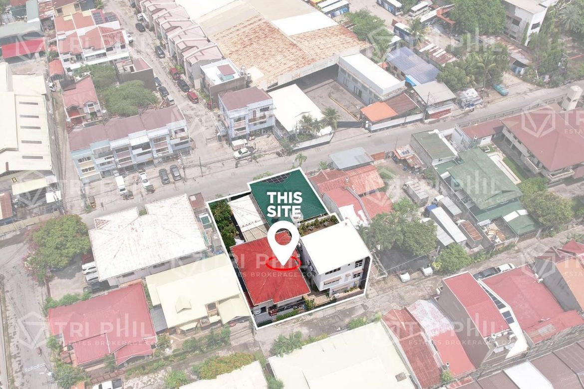 House for Sale in Maguikay, Mandaue, Cebu – photo 4