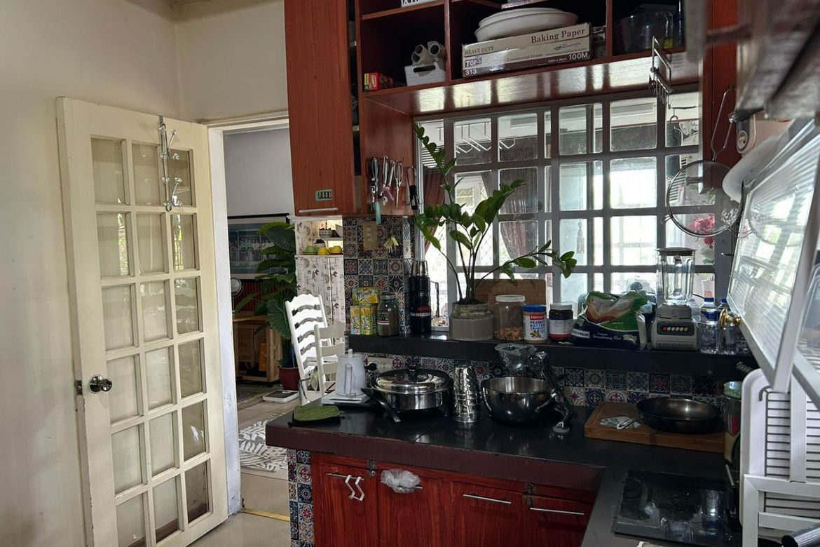 House for Sale in Maharlika East, Tagaytay, Cavite – photo 3