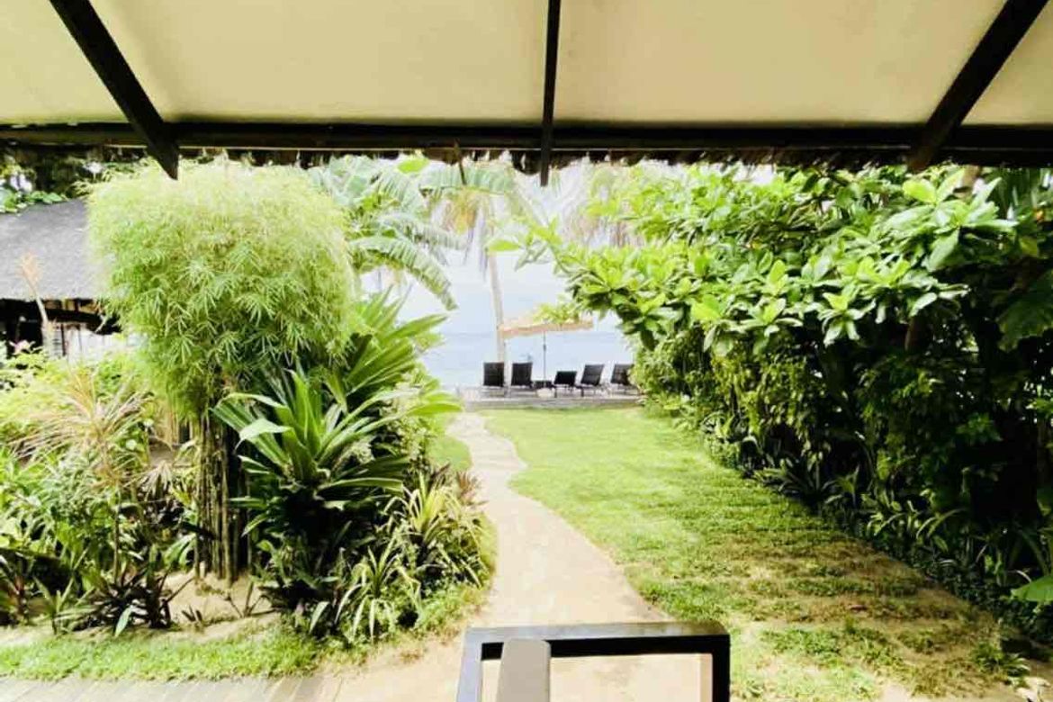 House for Sale in Mahayahay, Del Carmen, Surigao del Norte – photo 6
