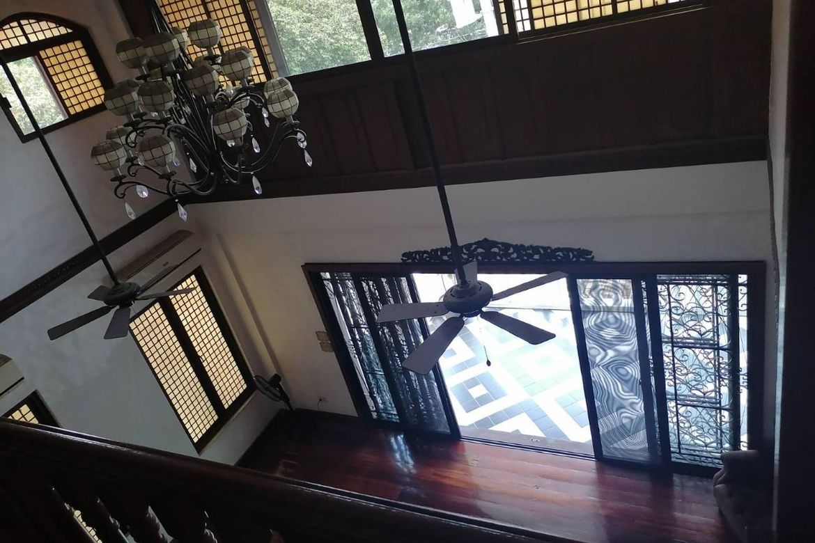 House for Sale in Malanday, Marikina, Metro Manila – photo 3