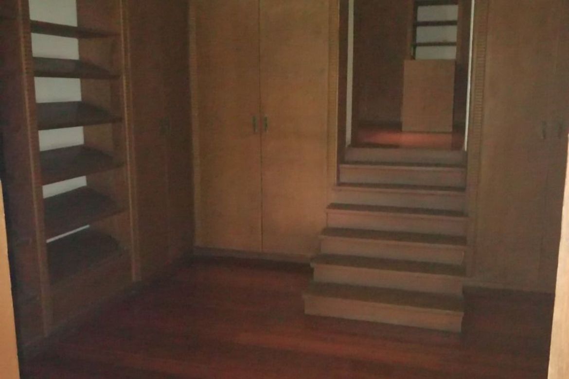House for Sale in Malanday, Marikina, Metro Manila – photo 6