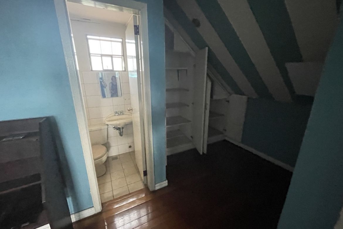 House for Sale in Malanday, Marikina, Metro Manila