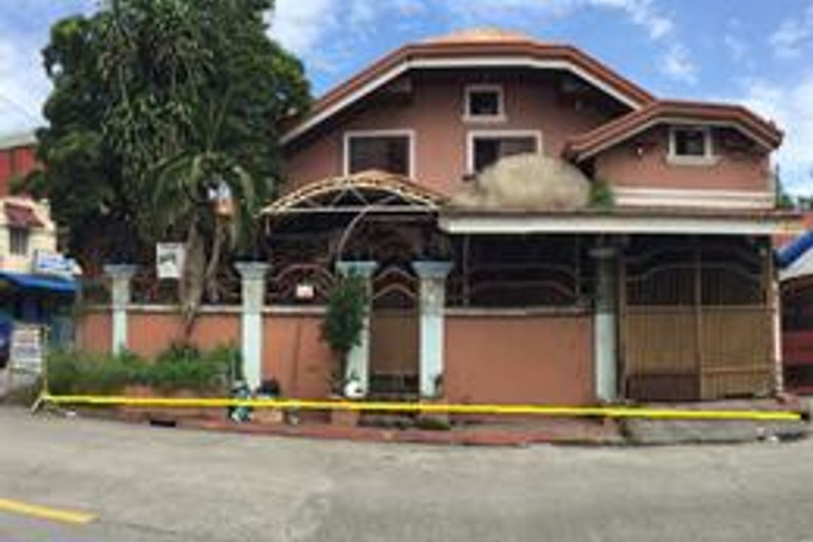 House for Sale in Malitlit, Santa Rosa, Laguna