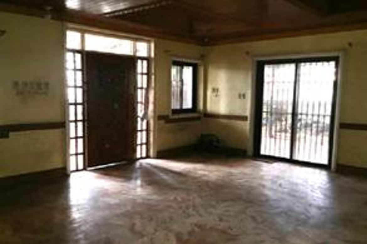 House for Sale in Malitlit, Santa Rosa, Laguna – photo 3