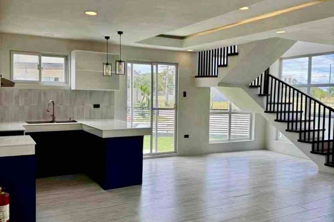 House for Sale in Malitlit, Santa Rosa, Laguna – photo 2