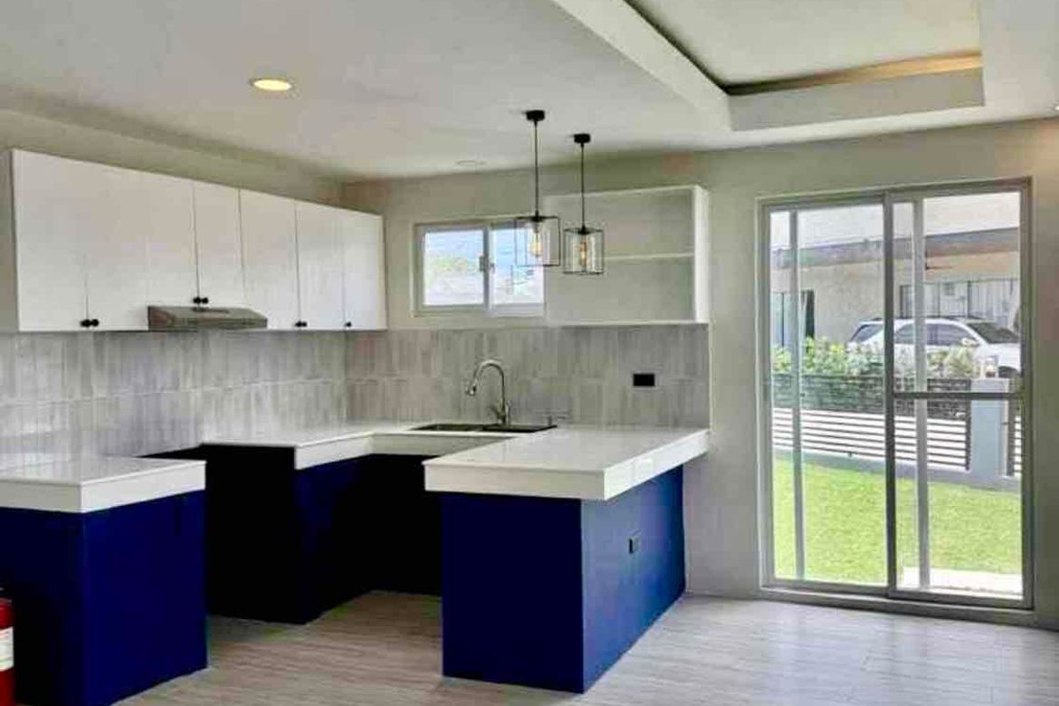 House for Sale in Malitlit, Santa Rosa, Laguna – photo 3