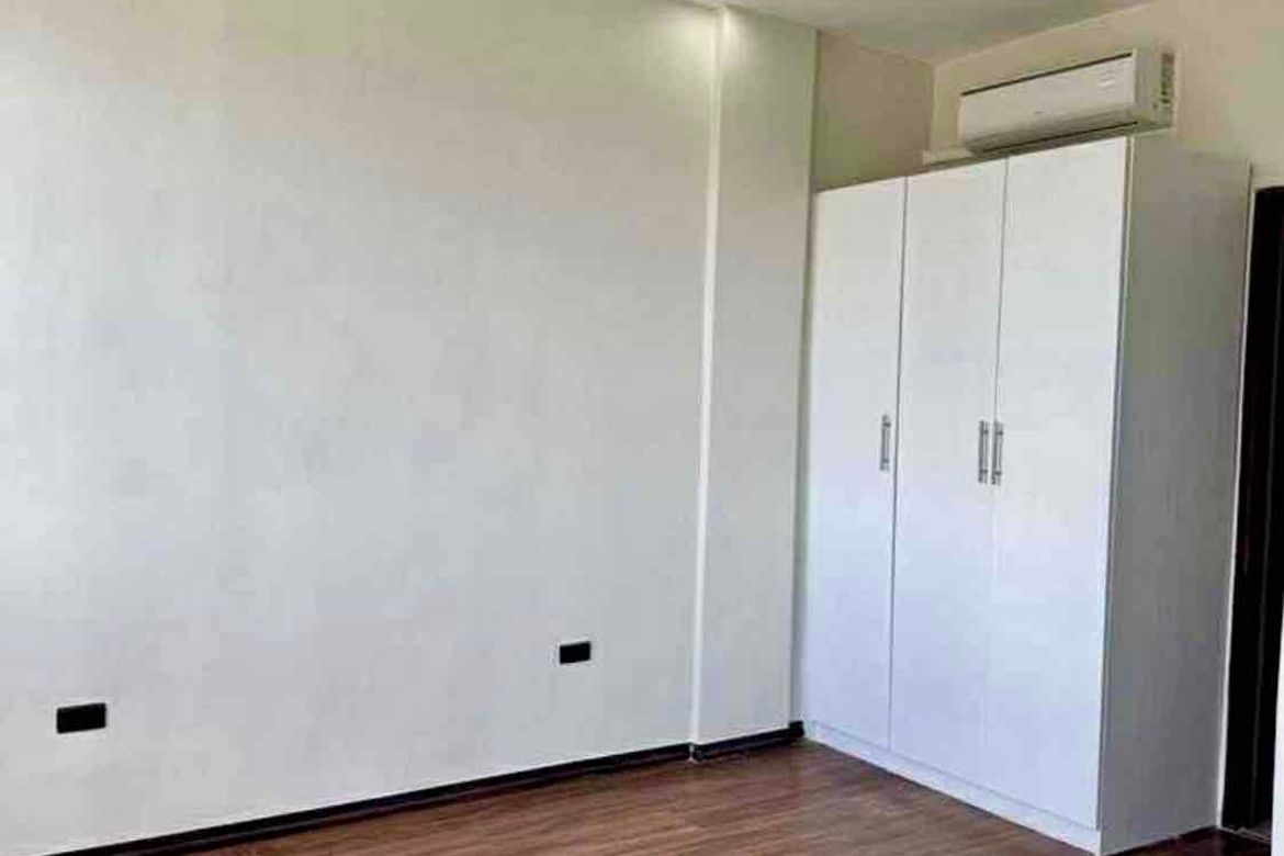 House for Sale in Malitlit, Santa Rosa, Laguna – photo 4