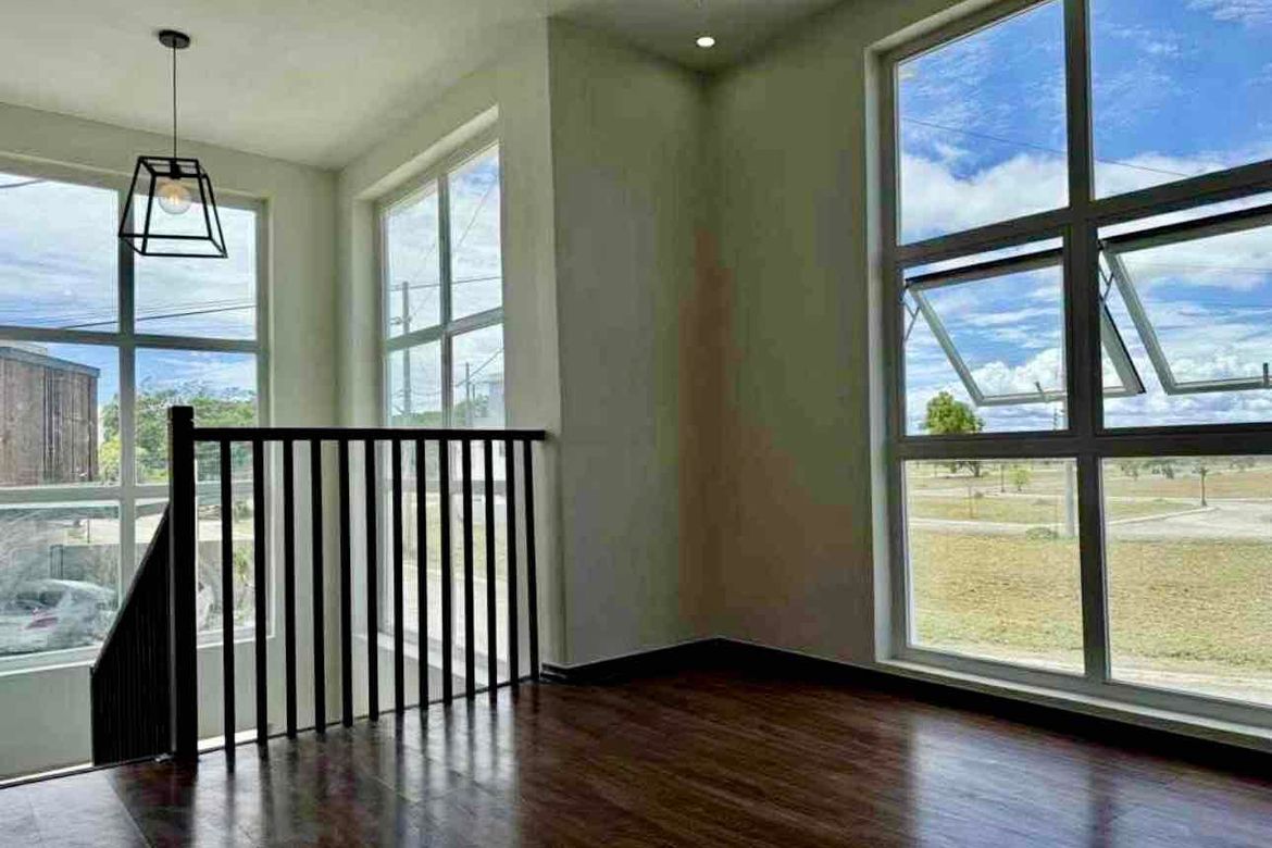 House for Sale in Malitlit, Santa Rosa, Laguna – photo 5
