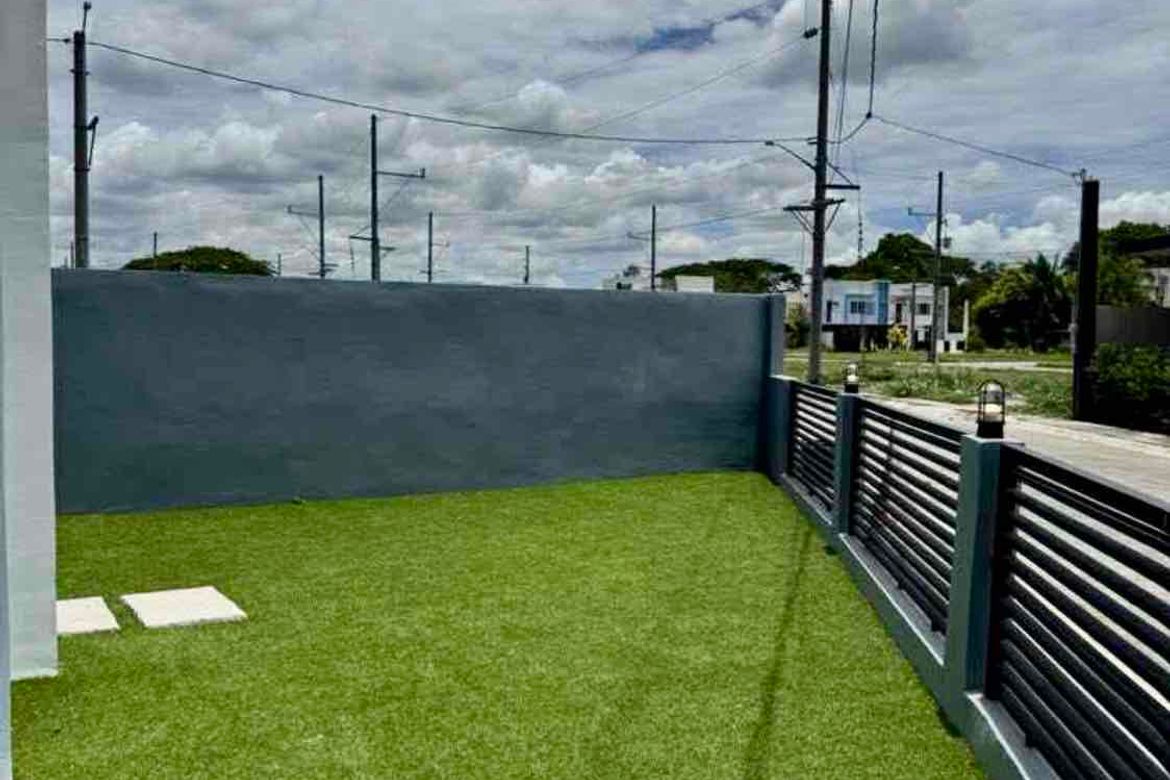 House for Sale in Malitlit, Santa Rosa, Laguna – photo 7