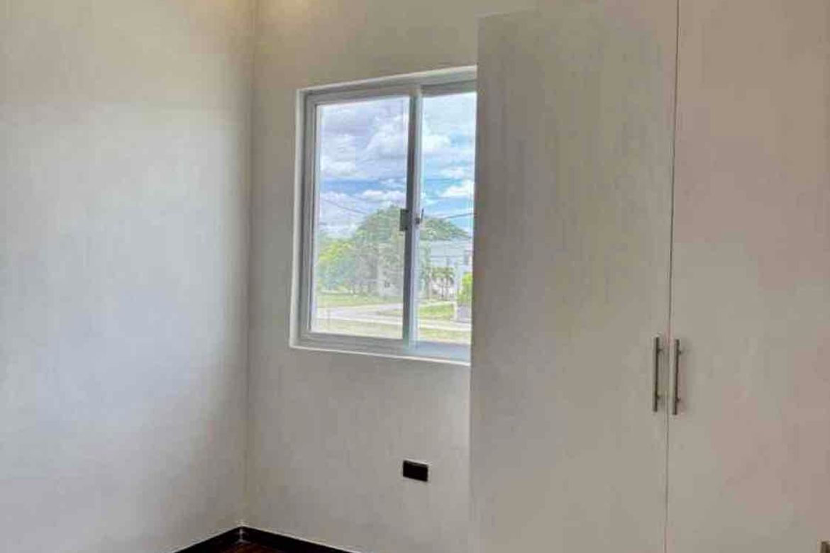 House for Sale in Malitlit, Santa Rosa, Laguna – photo 8
