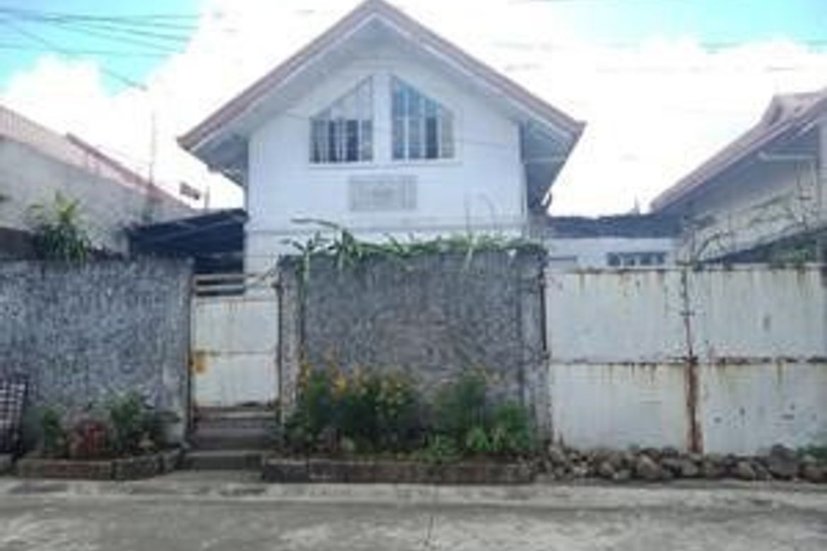 House for Sale in Manggahan, General Trias, Cavite – photo 2