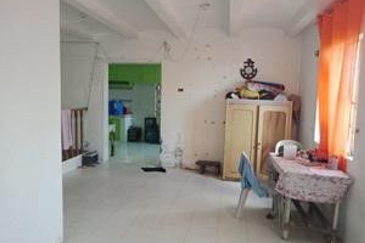 House for Sale in Manggahan, General Trias, Cavite – photo 4