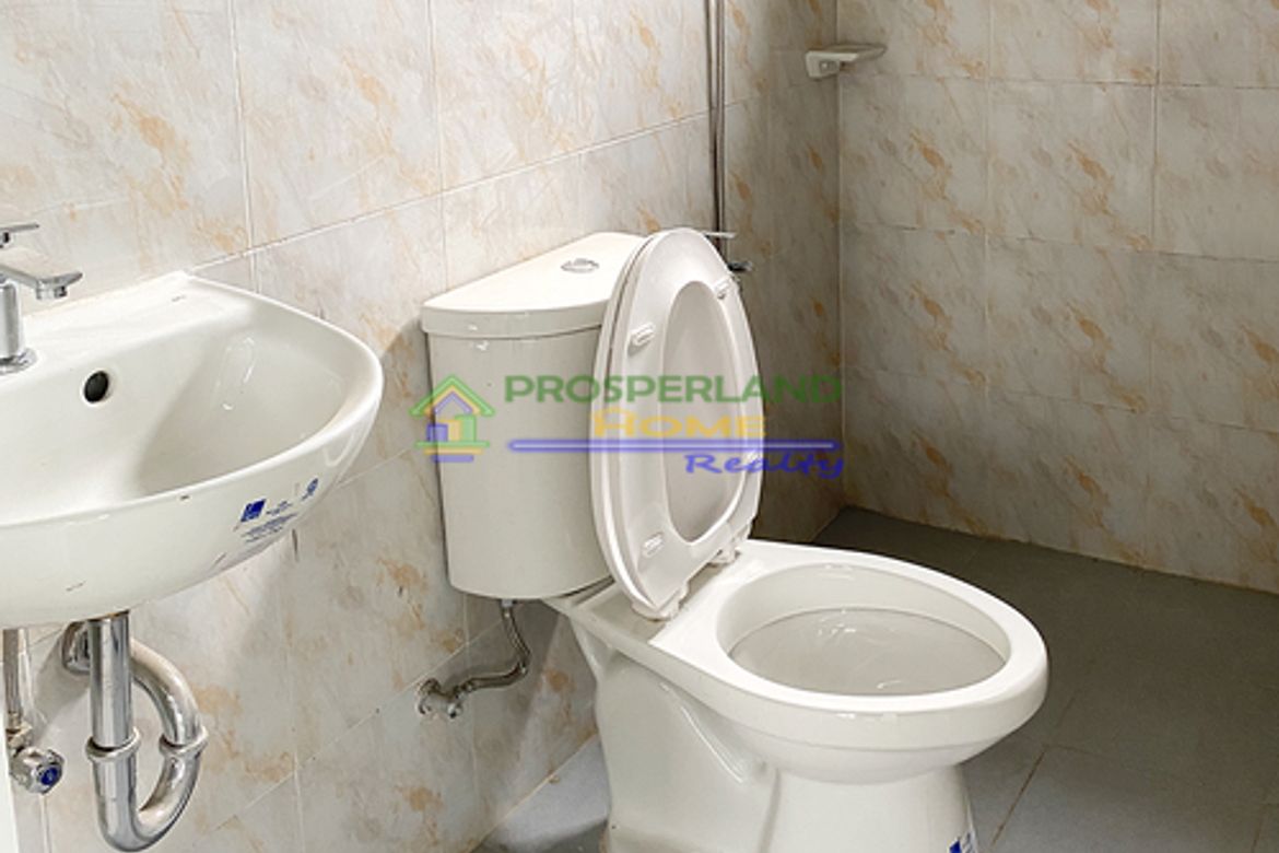House for Sale in Manibaug Libutad, Porac, Pampanga – photo 5