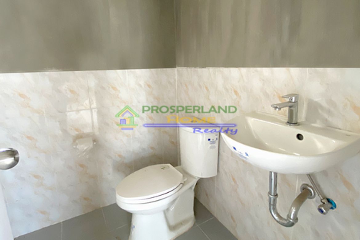 House for Sale in Manibaug Libutad, Porac, Pampanga – photo 6