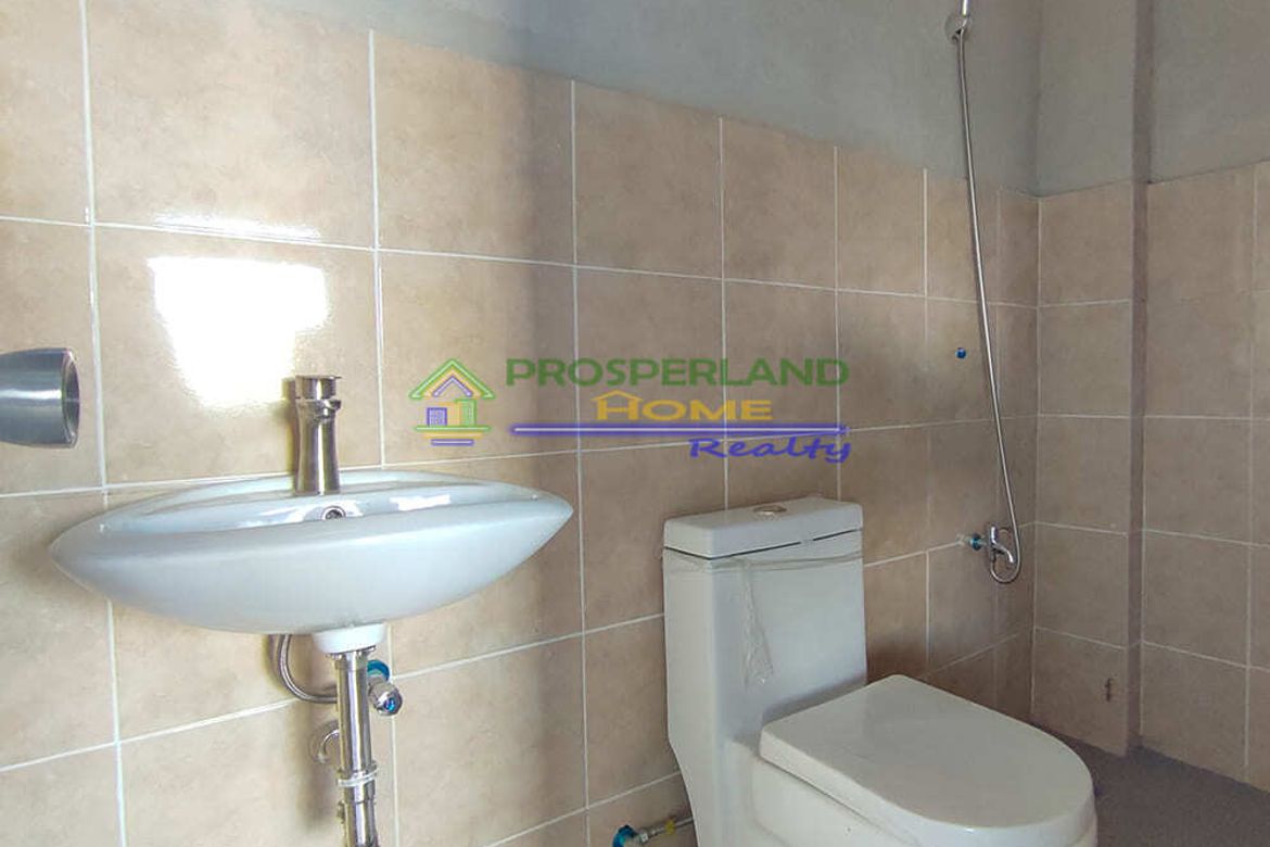 House for Sale in Manibaug Libutad, Porac, Pampanga – photo 3
