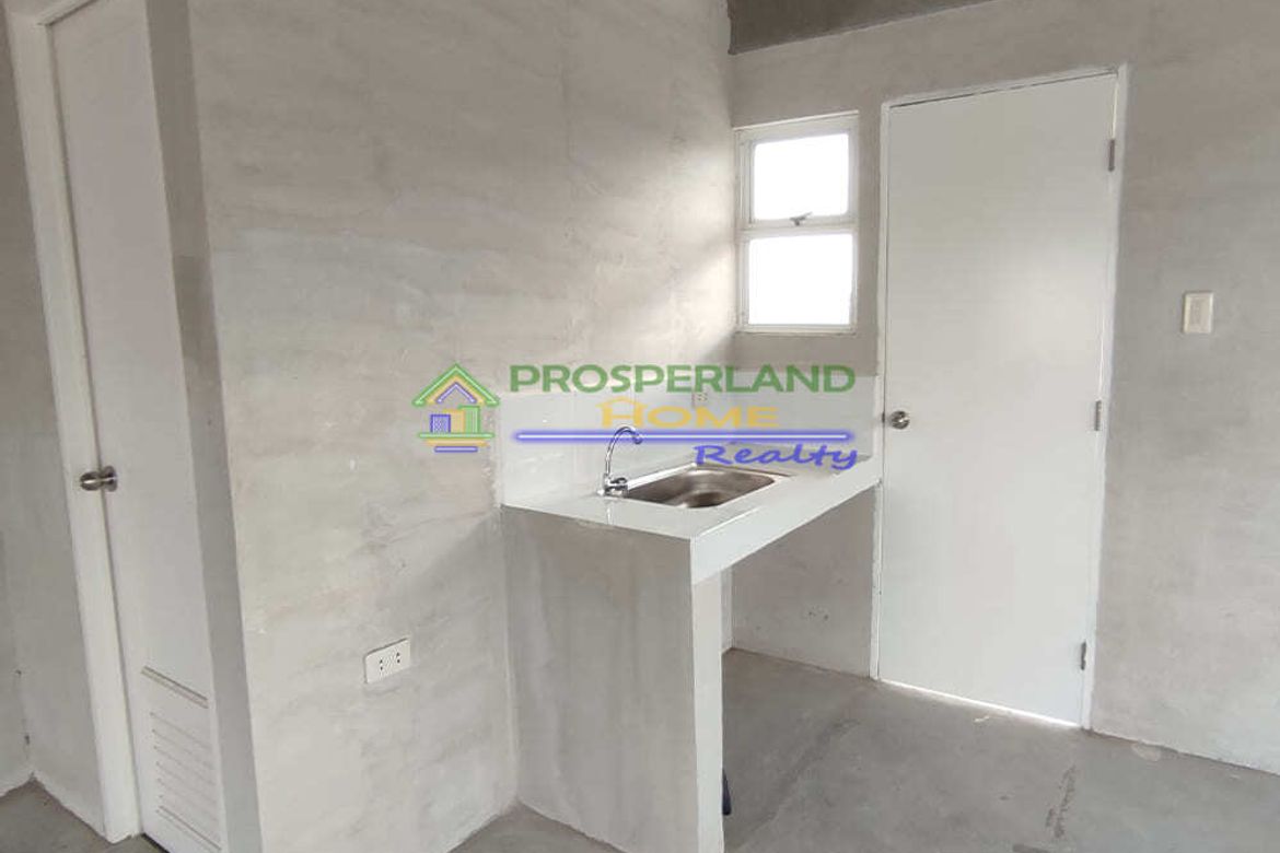 House for Sale in Manibaug Libutad, Porac, Pampanga – photo 2