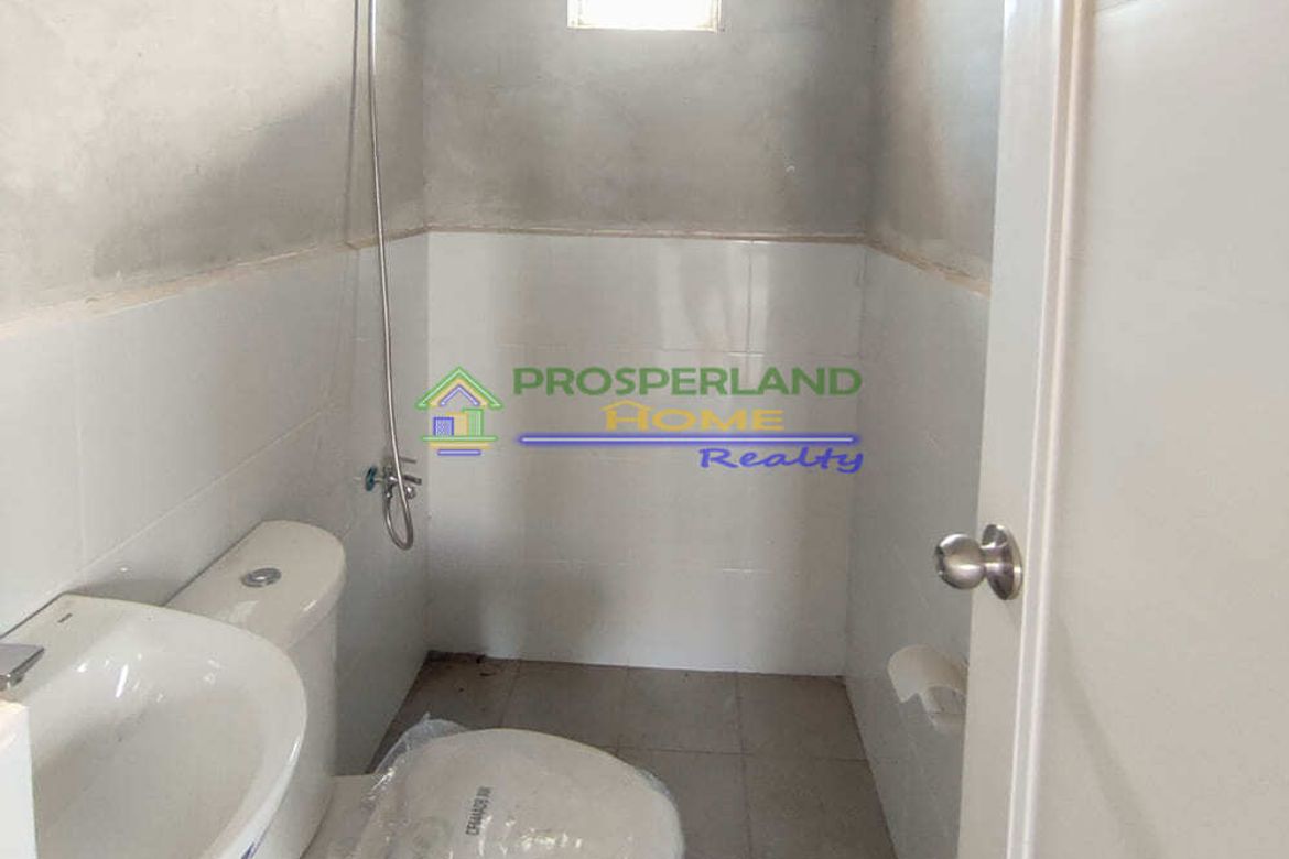 House for Sale in Manibaug Libutad, Porac, Pampanga – photo 5