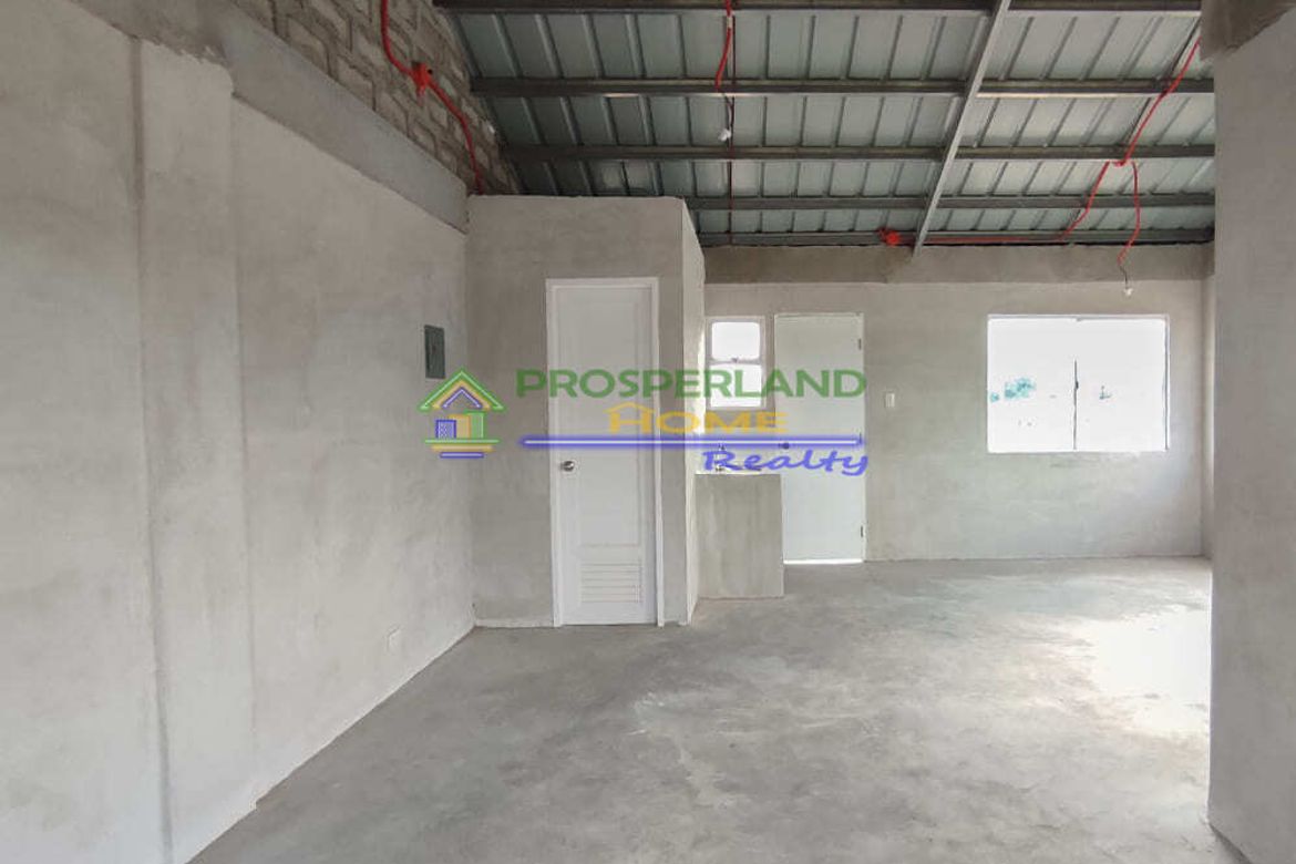 House for Sale in Manibaug Libutad, Porac, Pampanga – photo 7