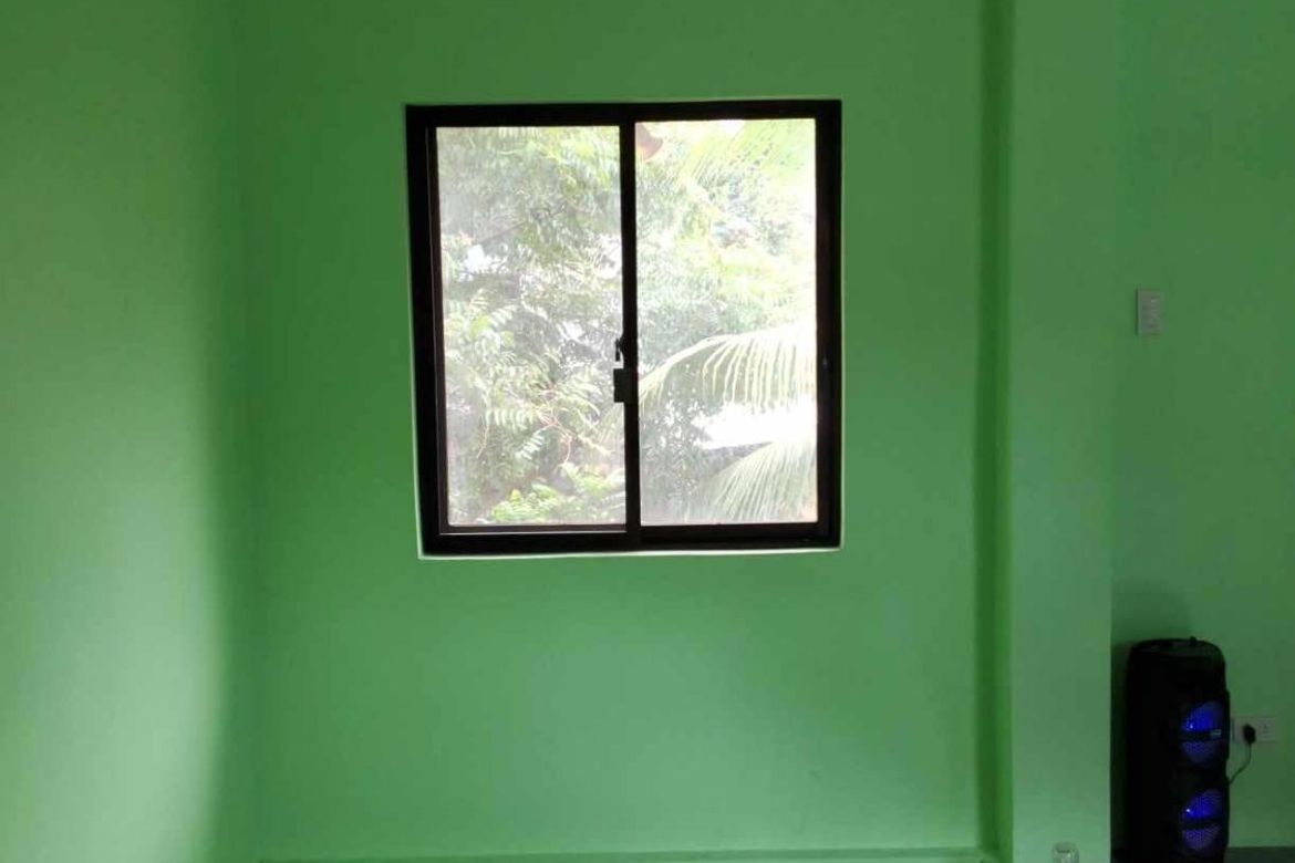House for Sale in Mansilingan, Bacolod, Negros Occidental – photo 7