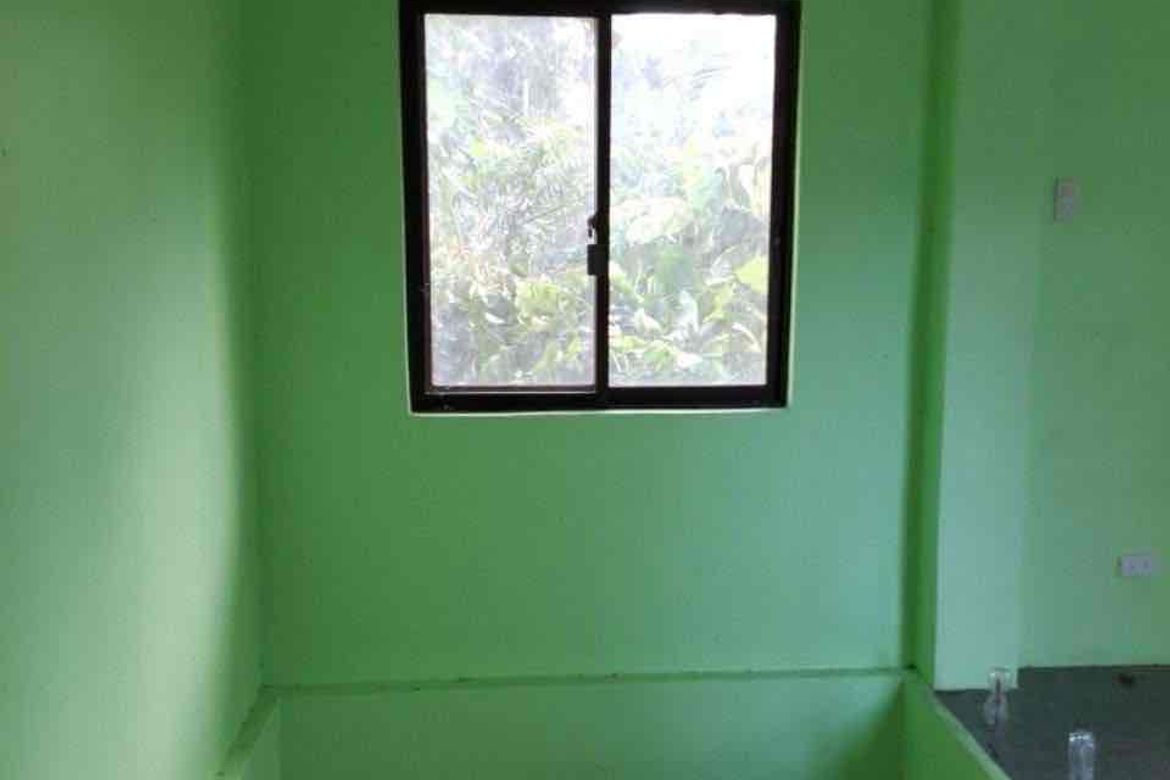 House for Sale in Mansilingan, Bacolod, Negros Occidental – photo 4