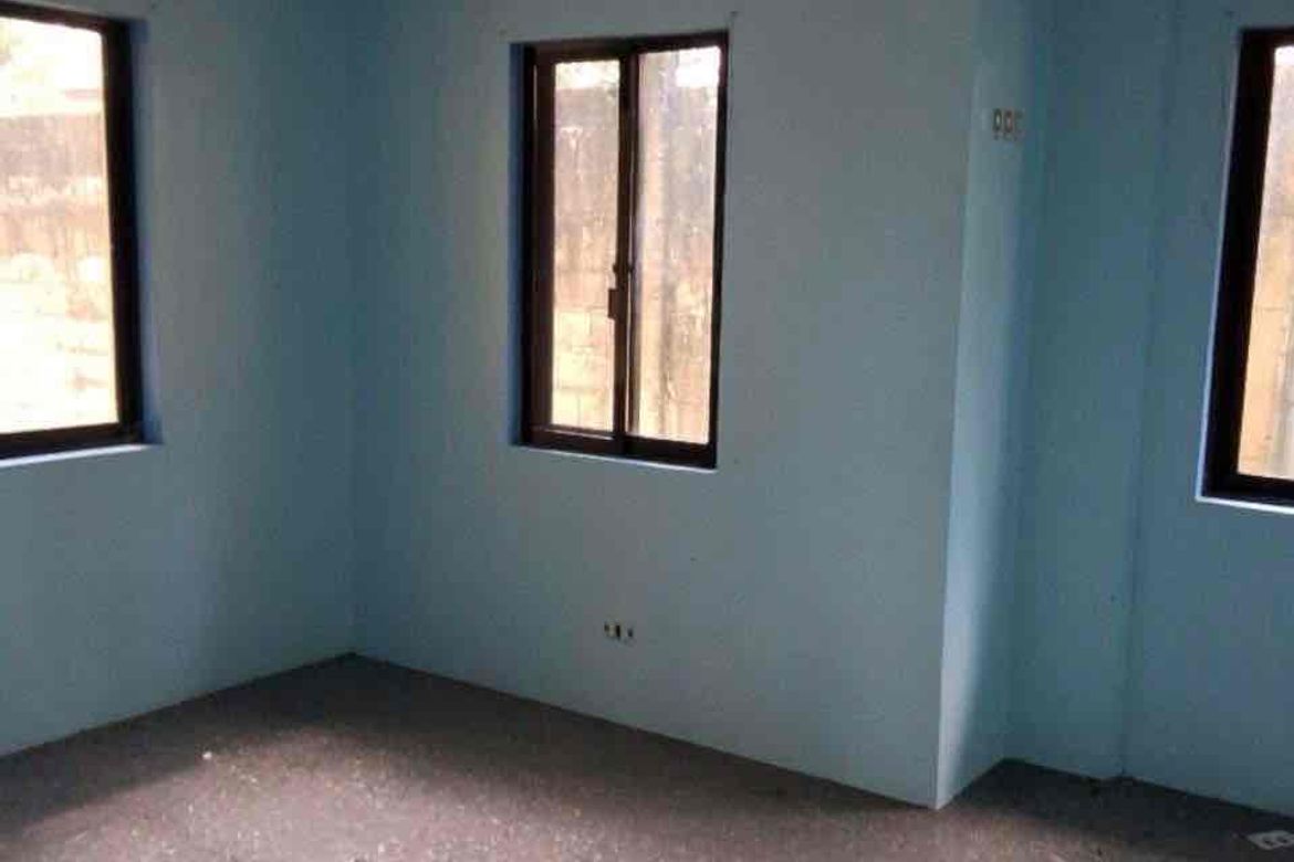House for Sale in Mansilingan, Bacolod, Negros Occidental – photo 5