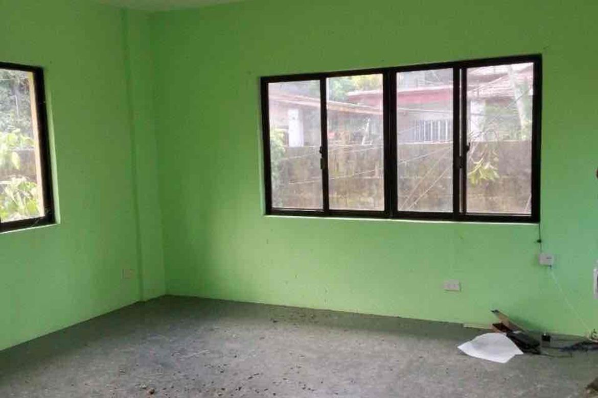 House for Sale in Mansilingan, Bacolod, Negros Occidental – photo 6