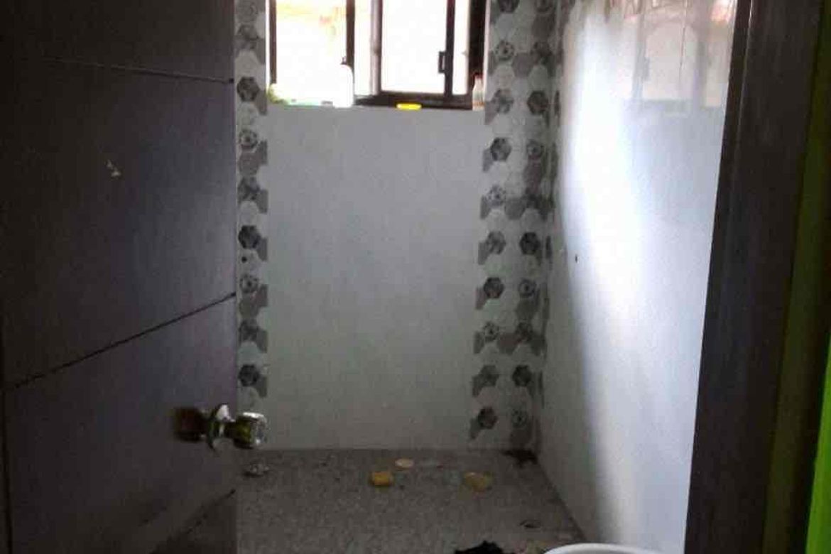 House for Sale in Mansilingan, Bacolod, Negros Occidental – photo 8
