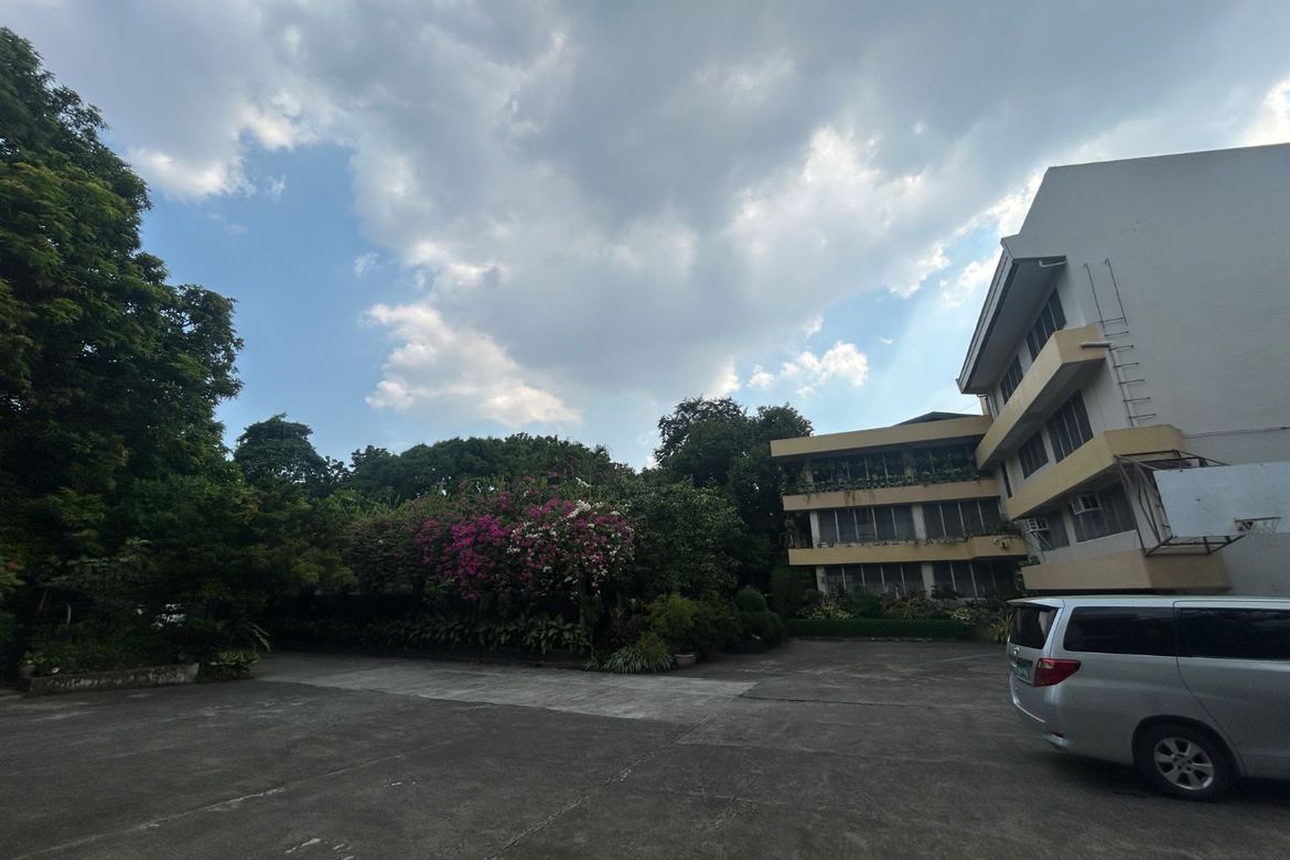 House for Sale in Mariana, Quezon City, Metro Manila near LRT-2 Gilmore – photo 6
