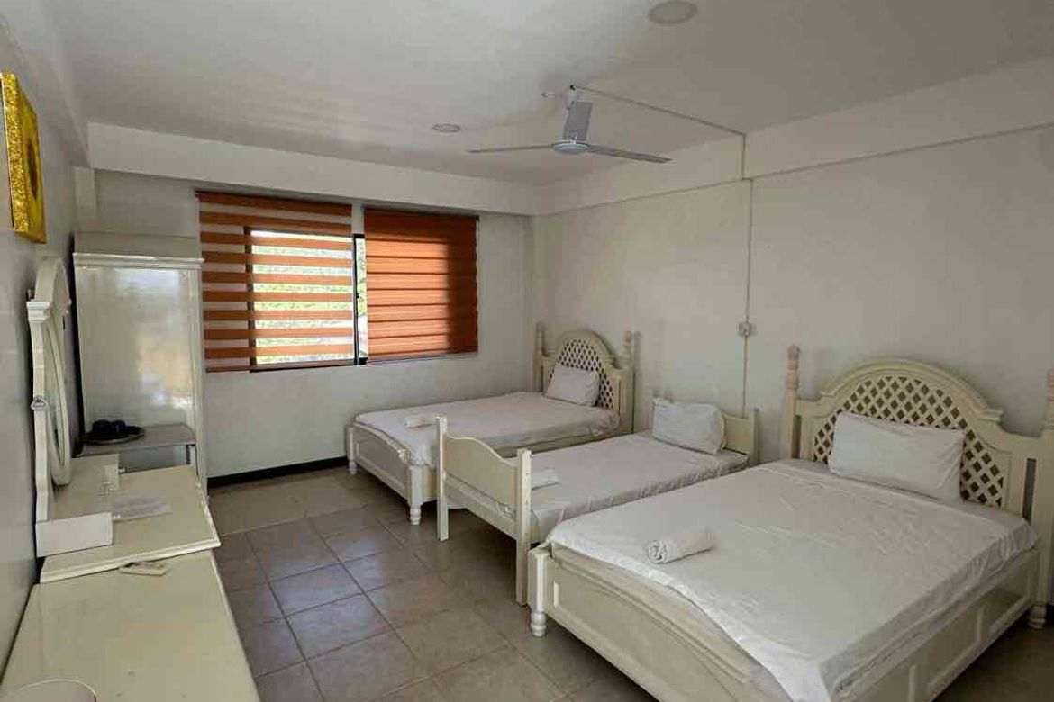 House for Sale in Maribago, Lapu-Lapu, Cebu – photo 8
