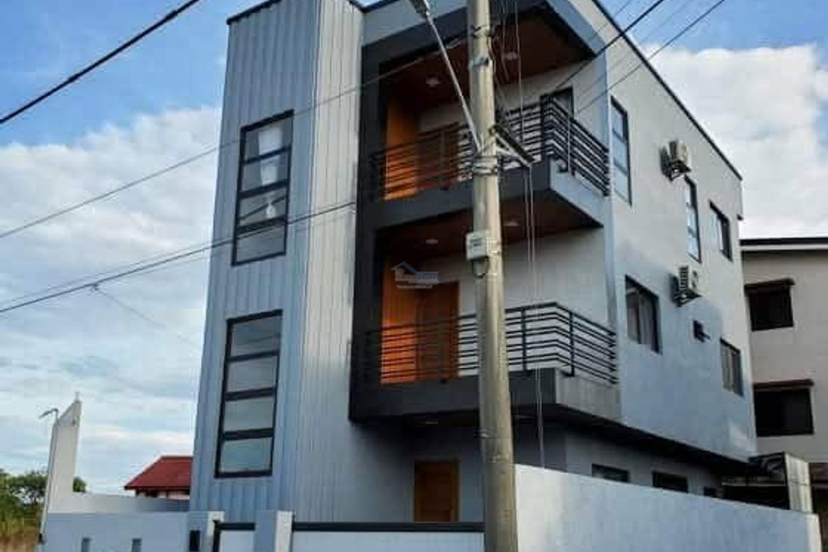 House for Sale in Marulas, Kawit, Cavite