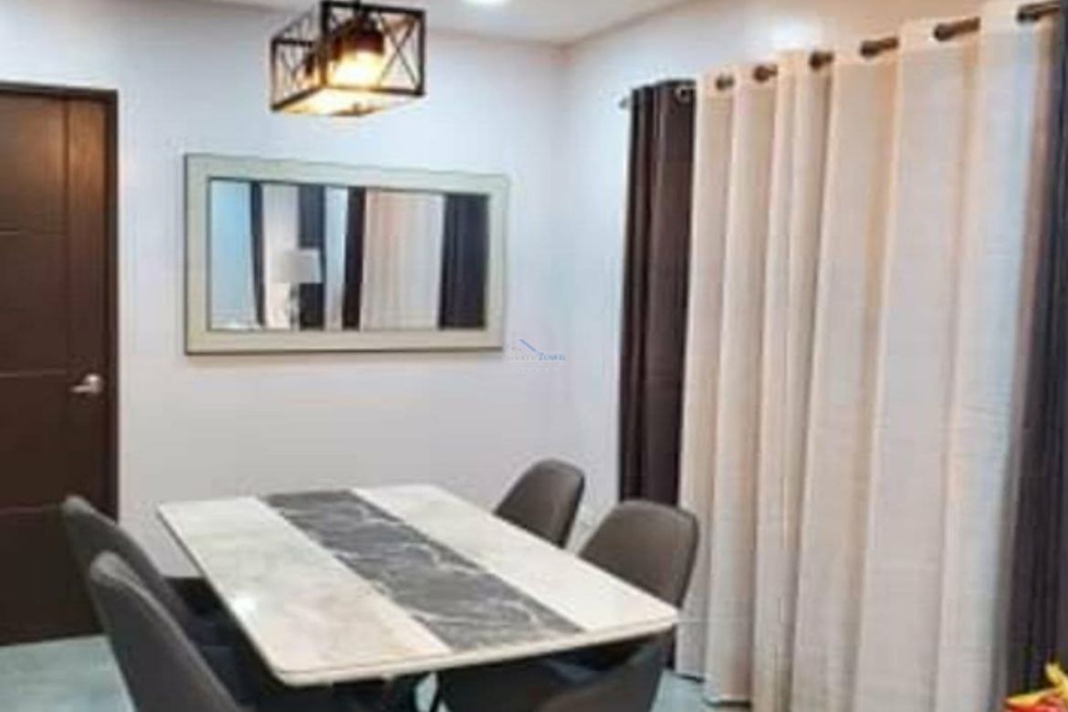 House for Sale in Marulas, Kawit, Cavite – photo 4