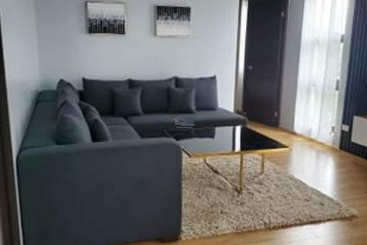 House for Sale in Marulas, Kawit, Cavite – photo 6