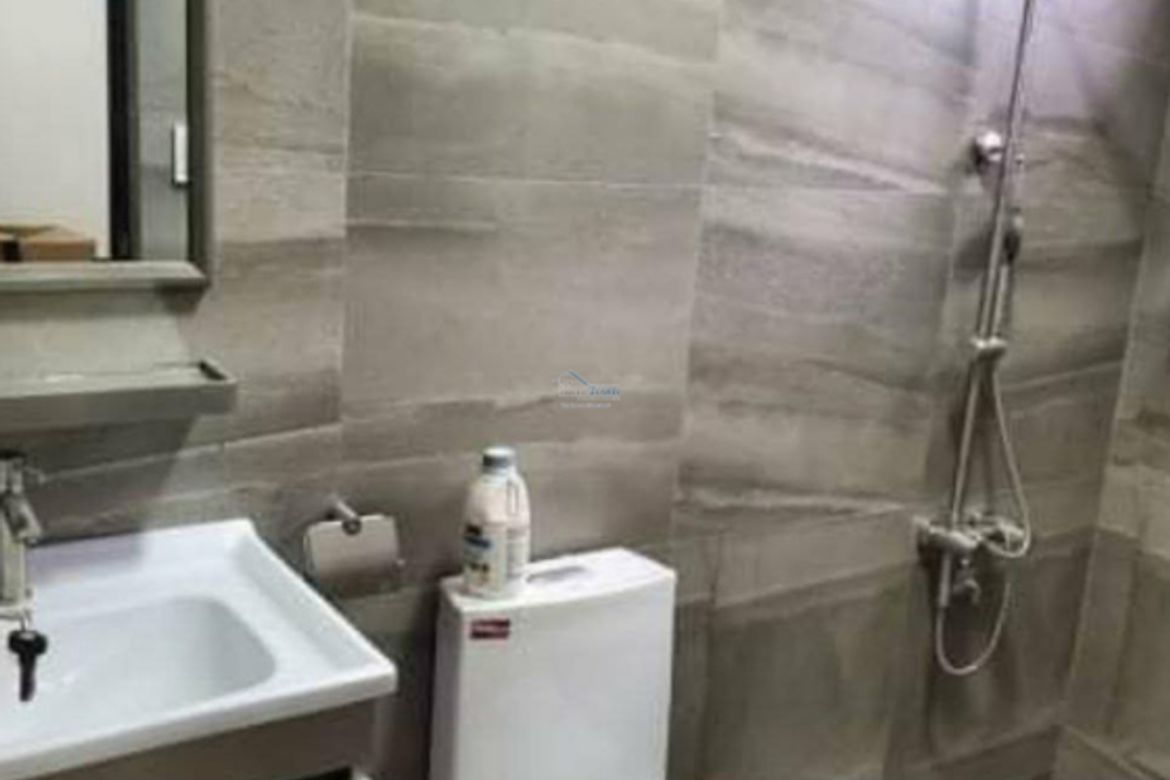 House for Sale in Marulas, Kawit, Cavite – photo 7