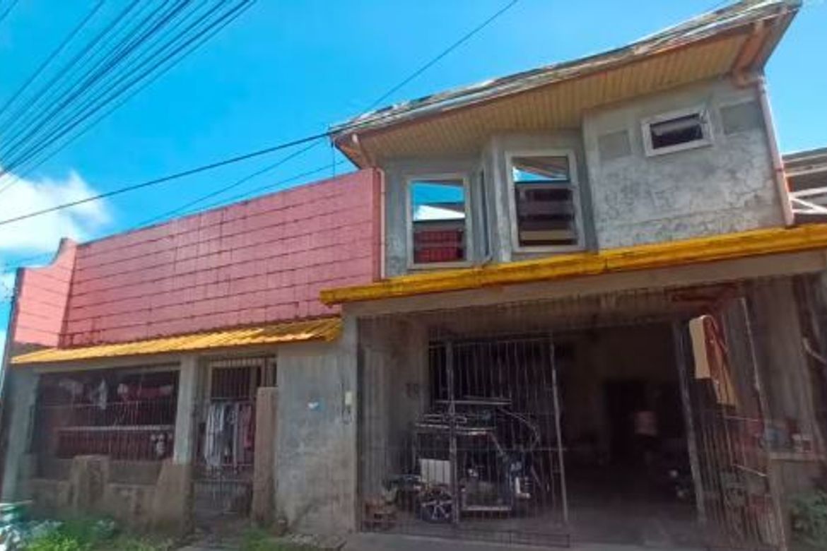 House for Sale in Mateuna, Tayabas, Quezon – photo 3