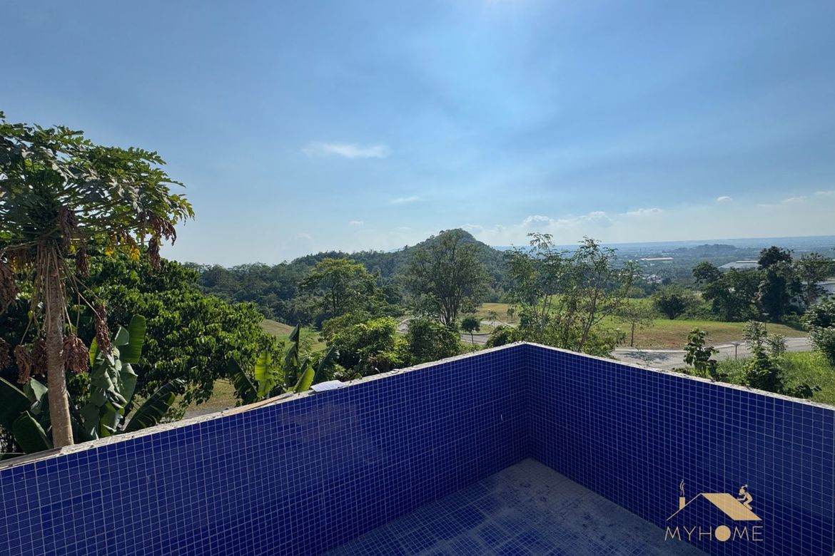 House for Sale in Maunong, Calamba, Laguna – photo 3