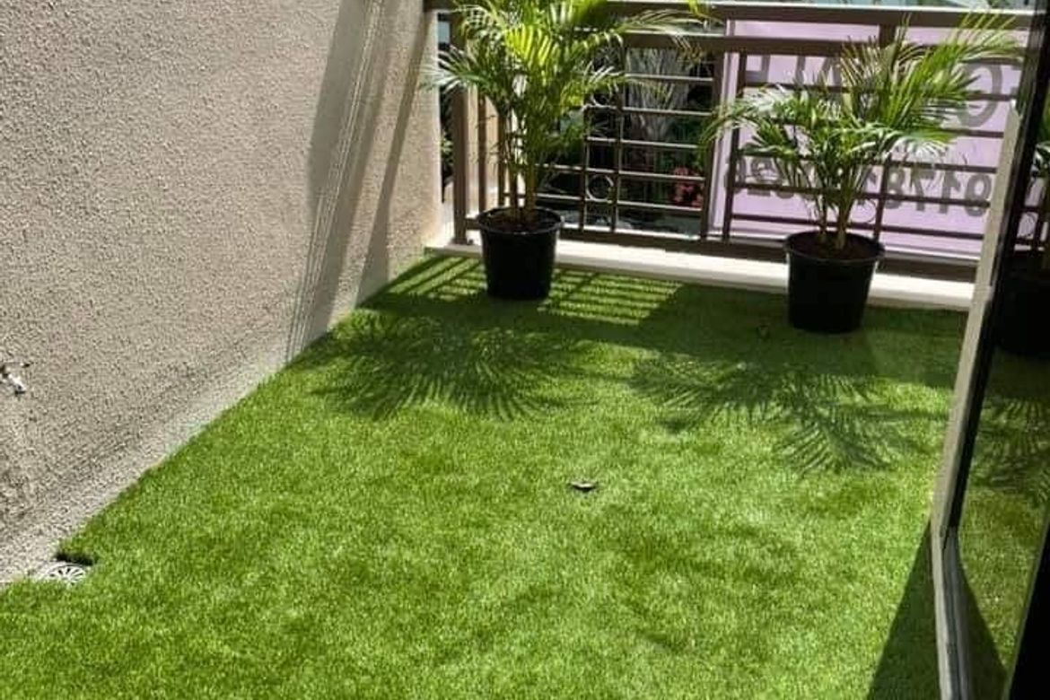 House for Sale in Mayamot, Antipolo, Rizal – photo 3