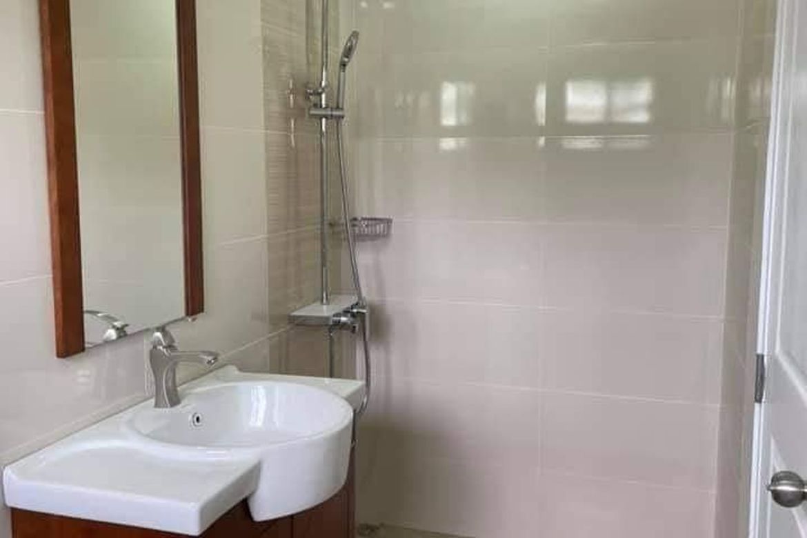 House for Sale in Mayamot, Antipolo, Rizal – photo 4