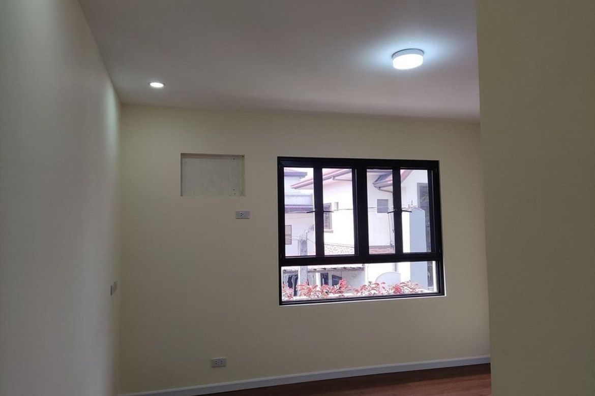 House for Sale in Mayamot, Antipolo, Rizal – photo 5