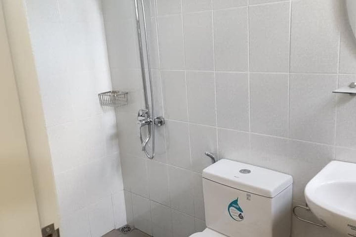 House for Sale in Mayamot, Antipolo, Rizal – photo 7