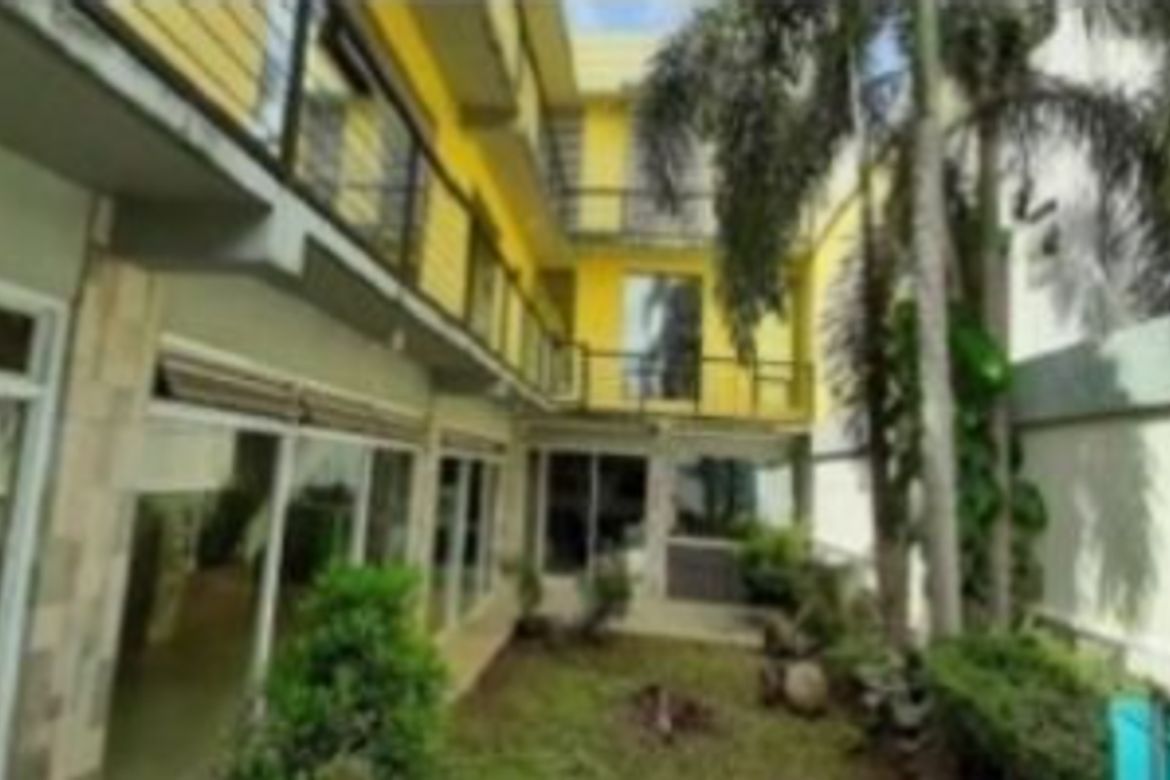 House for Sale in Mayamot, Antipolo, Rizal – photo 2